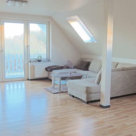 Guesthouse "Southside Of Hamburg" Extérieur photo