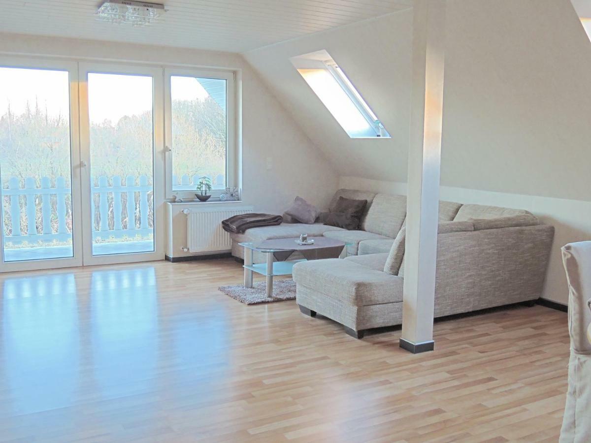 Guesthouse "Southside Of Hamburg" Extérieur photo