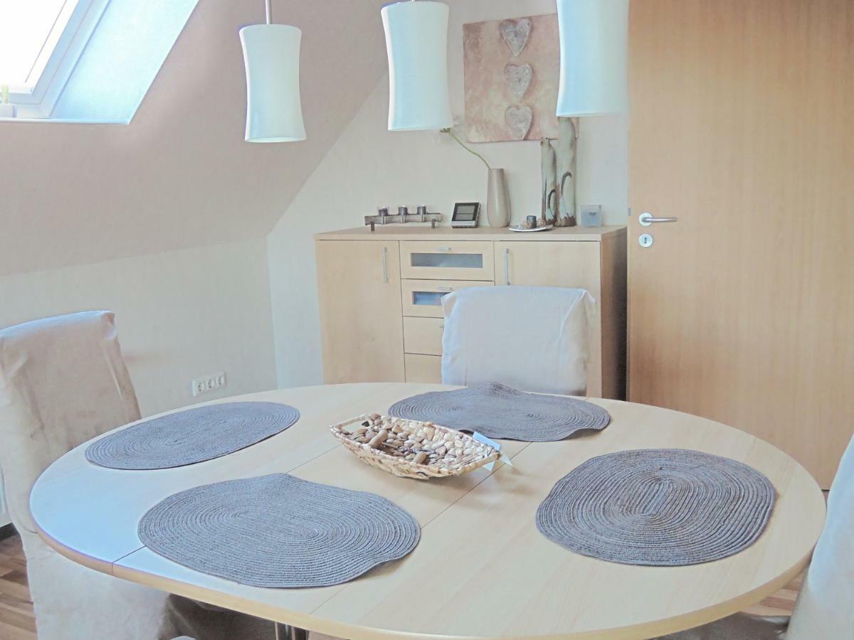 Guesthouse "Southside Of Hamburg" Extérieur photo