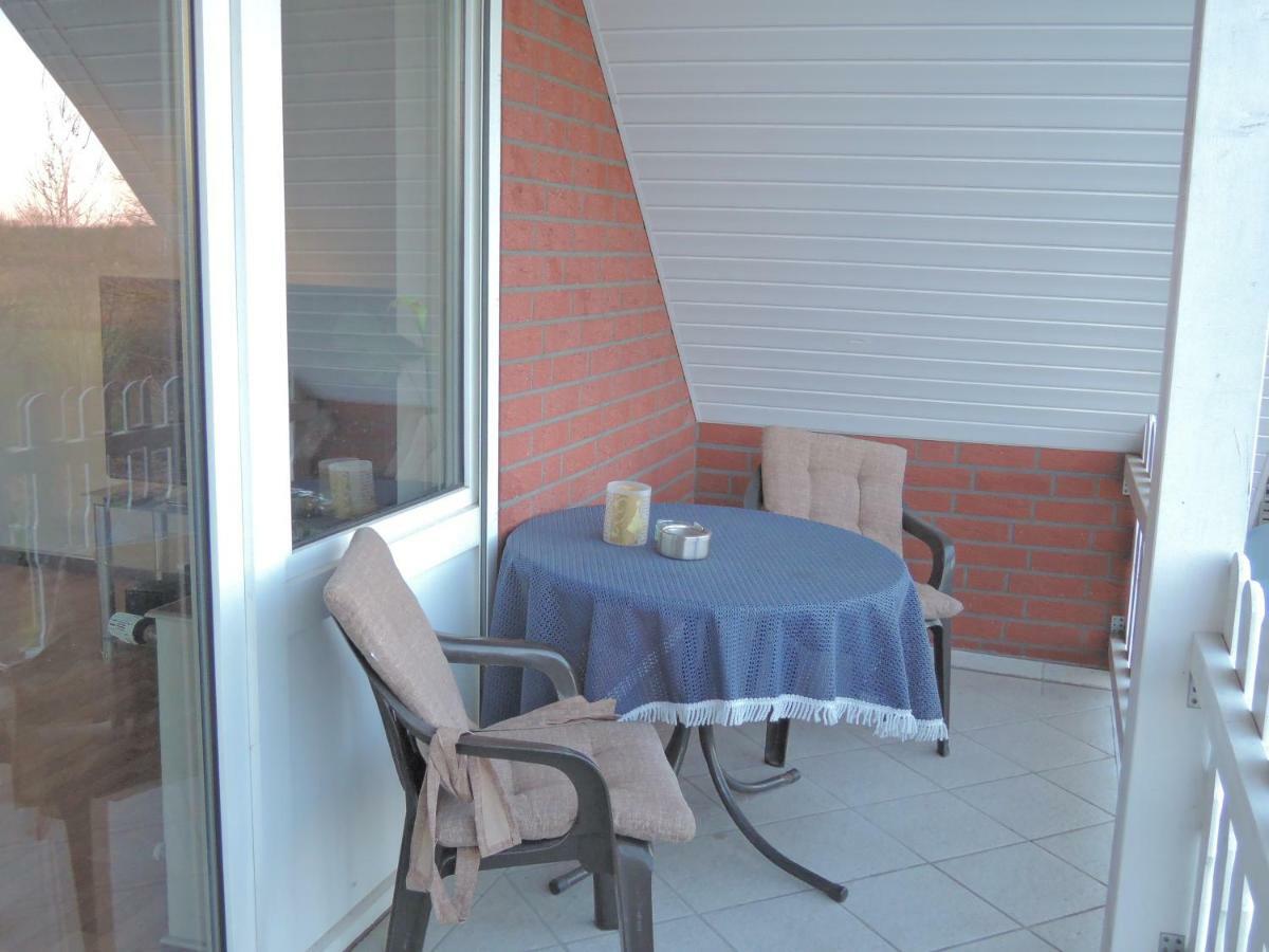 Guesthouse "Southside Of Hamburg" Extérieur photo